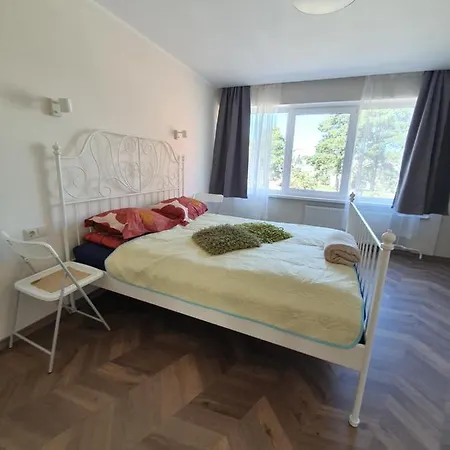 Grand Rest Jurmala