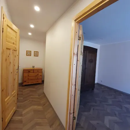 Grand Rest Apartment Jurmala