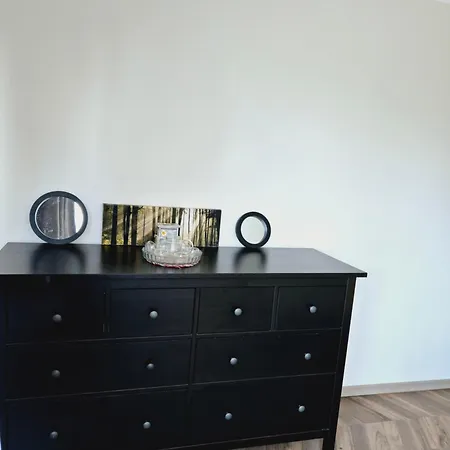 Apartment Grand Rest Jurmala